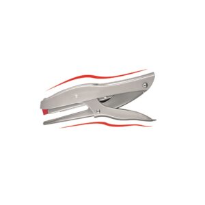 HEFTALICA MAPED ERGONOMSKI DIZAJN