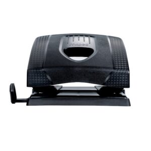 BUŠAČ MAPED M452511 GREENLOGIC 20/25 LISTOVA