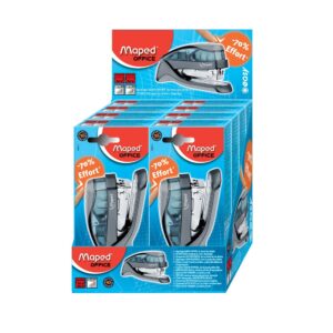 HEFTALICA MAPED M455211 EASY HALF STRIP