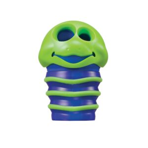 REZAČI ZA OLOVKE MAPED M501700 CROC CROC