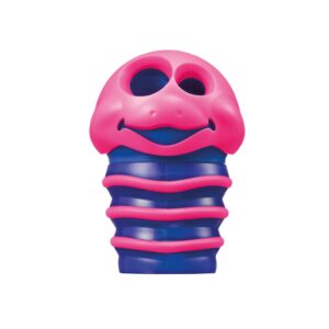 REZAČI ZA OLOVKE MAPED M501700 CROC CROC