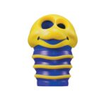 REZAČI ZA OLOVKE MAPED M501700 CROC CROC