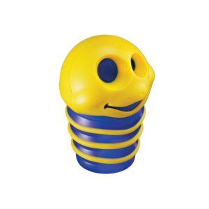 REZAČI ZA OLOVKE MAPED M501700 CROC CROC