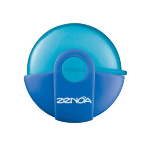 GUMICE ZA BRISANJE MAPED M511320 ZENOA