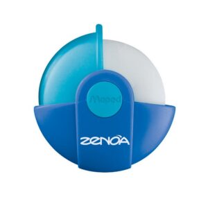 GUMICE ZA BRISANJE MAPED M511320 ZENOA