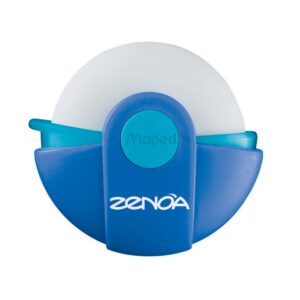 GUMICE ZA BRISANJE MAPED M511320 ZENOA