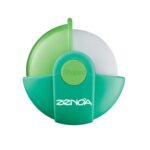 GUMICE ZA BRISANJE MAPED M511320 ZENOA