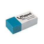 GUMICE ZA BRISANJE MAPED M511710 TECHNIC DUO