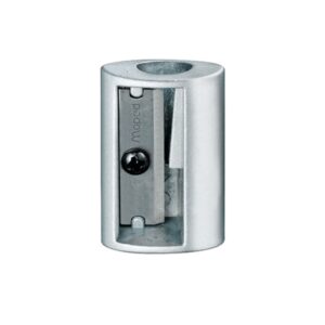 REZAČI ZA OLOVKE MAPED M534019 SATELLITE