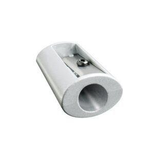 REZAČI ZA OLOVKE MAPED M534019 SATELLITE