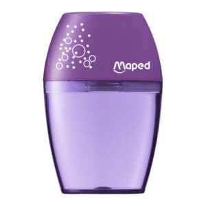 REZAČI ZA OLOVKE MAPED SHAKER 1