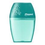 REZAČI ZA OLOVKE MAPED SHAKER 1