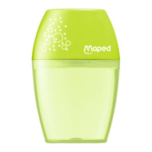 REZAČI ZA OLOVKE MAPED SHAKER 1