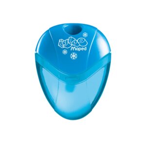 REZAČI ZA OLOVKE MAPED M534754 IGLOO 1