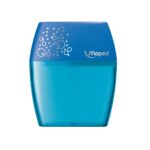 REZAČI ZA OLOVKE MAPED M534755 SHAKER 2