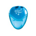 REZAČI ZA OLOVKE MAPED M534756 IGLOO 2