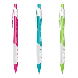 TEHNIČKE OLOVKE MAPED M564140 CLASSIC 0.7MM