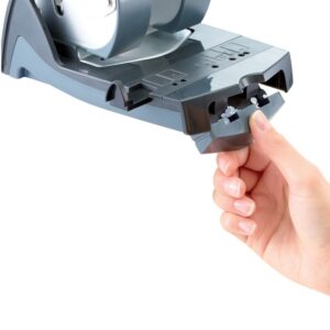 BUŠAČ MAPED M653510 EASY 35/40 LISTOVA