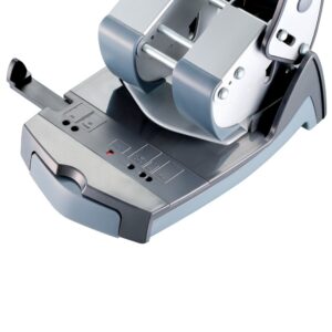 BUŠAČ MAPED M653510 EASY 35/40 LISTOVA