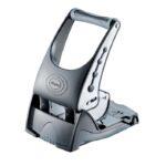 BUŠAČ MAPED M656510 EASY 65/70 LISTOVA