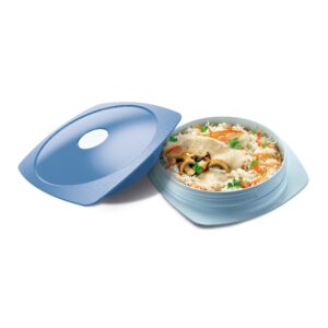 POSUDE ZA HRANU MAPED PICNIK TRITAN 0.9L