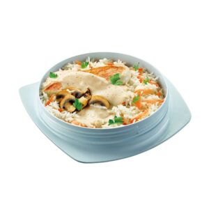 POSUDE ZA HRANU MAPED PICNIK TRITAN 0.9L