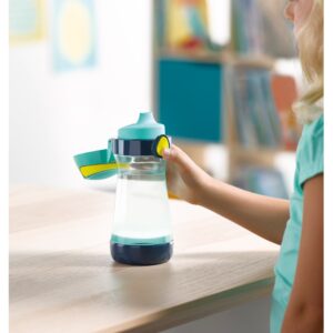 FLAŠICE ZA VODU MAPED PICNIK CONCEPT 430ML - Slika 4