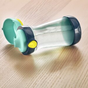 FLAŠICE ZA VODU MAPED PICNIK CONCEPT 430ML