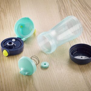 FLAŠICE ZA VODU MAPED PICNIK CONCEPT 430ML - Slika 2