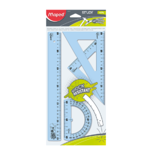 SET LENJIRA MAPED M897147 STUDY