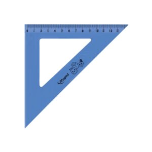 SET LENJIRA MAPED M897160 STICK ART 30CM