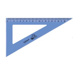 SET LENJIRA MAPED M897160 STICK ART 30CM