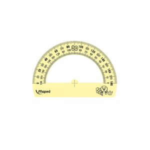 SET LENJIRA MAPED M897160 STICK ART 30CM