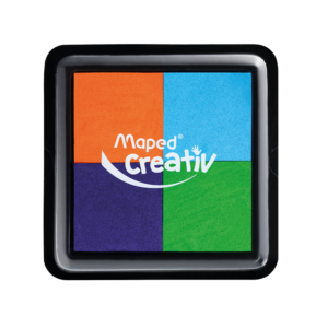 MAPED CREATIV M907006 SET SA PEČATIMA
