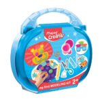 MAPED CREATIV M907007 SET ZA MODELOVANJE