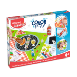 MAPED CREATIV M907009 PIKNIK SET