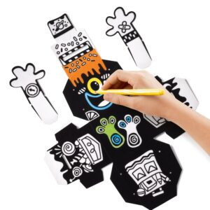 MAPED CREATIV M907013 SET KASICA