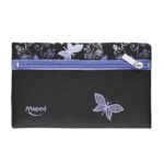 PERNICA MAPED M934780 NATURE RAVNA