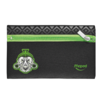 PERNICA MAPED M934782 BOY MASKS RAVNA