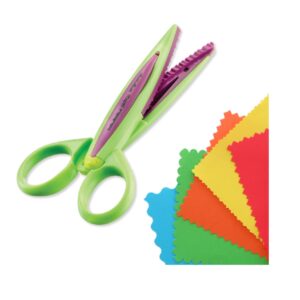 MAKAZE MAPED CREACUT