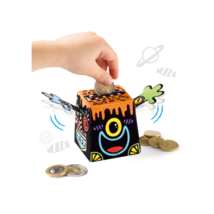 MAPED CREATIV M907013 SET KASICA