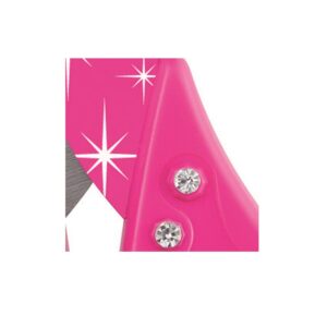 MAKAZE MAPED M470010 TATOO 13CM