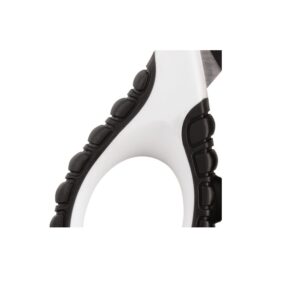 MAKAZE MAPED M470010 TATOO 13CM