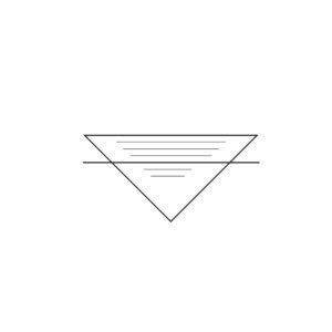 GEOMETRIJSKI MAPED TROUGAO TECHNIC