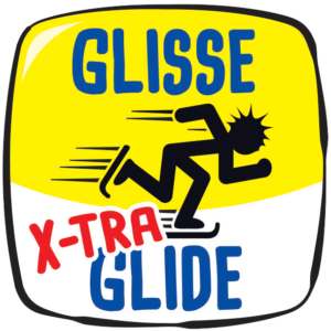 MAPED GLATKO PISANJE