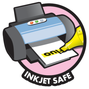 MAPED TEKST MARKER - ZA SVE VRSTE PAPIRA