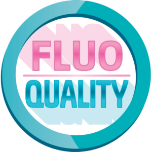 TEKST MARKER MAPED FLUO`PEPS PASTEL BLISTER - Slika 3