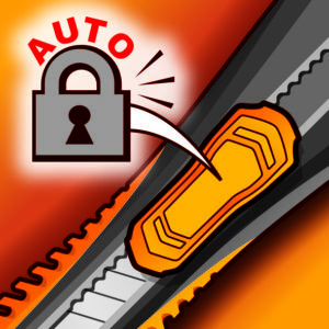 MAPED MEHANIZAM ZA ZAKLJUČAVANJE