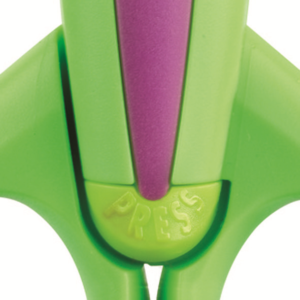 MAKAZE MAPED M601003 CREACUT