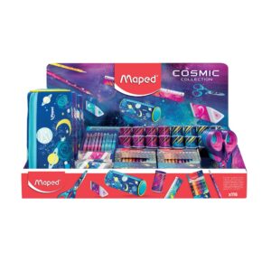 STONI STALAK MAPED M993415 COSMIC